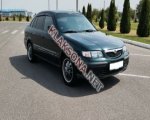 продам Mazda 626 в пмр  фото 2