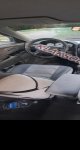 продам Mazda 626 в пмр  фото 3