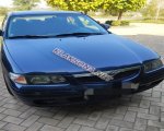 продам Mazda 626 в пмр  фото 4