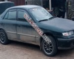 продам Mazda 626 в пмр  фото 1