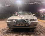 продам Mazda 626 в пмр  фото 5
