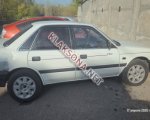 продам Mazda 626 в пмр  фото 3