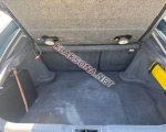 продам Mazda 626 в пмр  фото 4