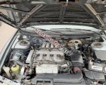 продам Mazda 626 в пмр  фото 1