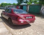 продам Mazda 626 в пмр  фото 3