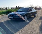 продам Mazda 626 в пмр  фото 2