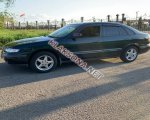продам Mazda 626 в пмр  фото 4