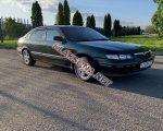 продам Mazda 626 в пмр  фото 3