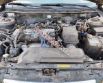 продам Mazda 626 в пмр  фото 5
