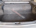 продам Mazda 626 в пмр  фото 1