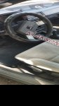 продам Mazda 626 в пмр  фото 5