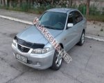 продам Mazda 626 в пмр  фото 3