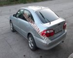 продам Mazda 626 в пмр  фото 4
