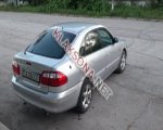 продам Mazda 626 в пмр  фото 2