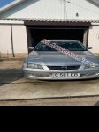 продам Mazda 626 в пмр  фото 2