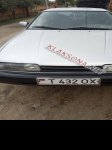 продам Mazda 626 в пмр  фото 3