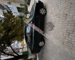 продам Mazda 626 в пмр  фото 3