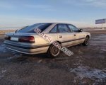 продам Mazda 626 в пмр  фото 5