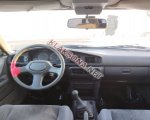 продам Mazda 626 в пмр  фото 4