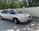 продам Mazda 626 в пмр  фото 3