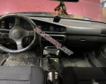 продам Mazda 626 в пмр  фото 4