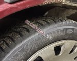 продам Mazda 626 в пмр  фото 1