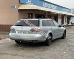 продам Mazda 626 в пмр  фото 4