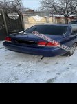 продам Mazda 626 в пмр  фото 2