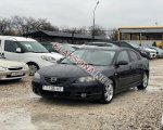 продам Mazda 626 в пмр  фото 5