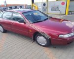 продам Mazda 626 в пмр  фото 2
