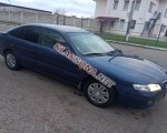 продам Mazda 626 в пмр  фото 1