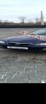 продам Mazda 626 в пмр  фото 2