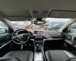 продам Mazda 626 в пмр  фото 2