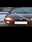 продам Mazda 626 в пмр  фото 4