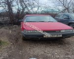 продам Mazda 626 в пмр  фото 1