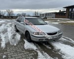 продам Mazda 626 в пмр  фото 1