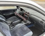 продам Mazda 626 в пмр  фото 2
