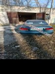 продам Mazda 626 в пмр  фото 5