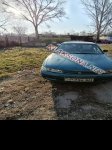продам Mazda 626 в пмр  фото 4