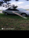 продам Mazda 626 в пмр  фото 5