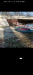 продам Mazda 626 в пмр  фото 2