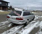 продам Mazda 626 в пмр  фото 2