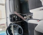 продам Mazda 626 в пмр  фото 4