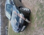 продам Mazda 626 в пмр  фото 2