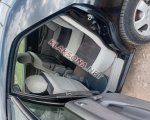 продам Mazda 626 в пмр  фото 1