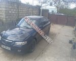 продам Mazda 626 в пмр  фото 4