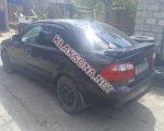 продам Mazda 626 в пмр  фото 2