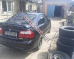 продам Mazda 626 в пмр  фото 1
