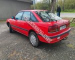 продам Mazda 626 в пмр  фото 4