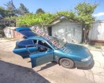 продам Mazda 626 в пмр  фото 3
